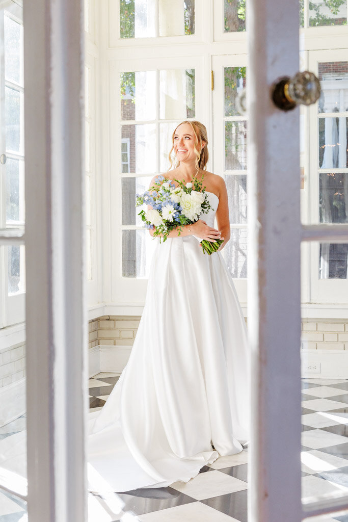 KateAnthonySepark-1143