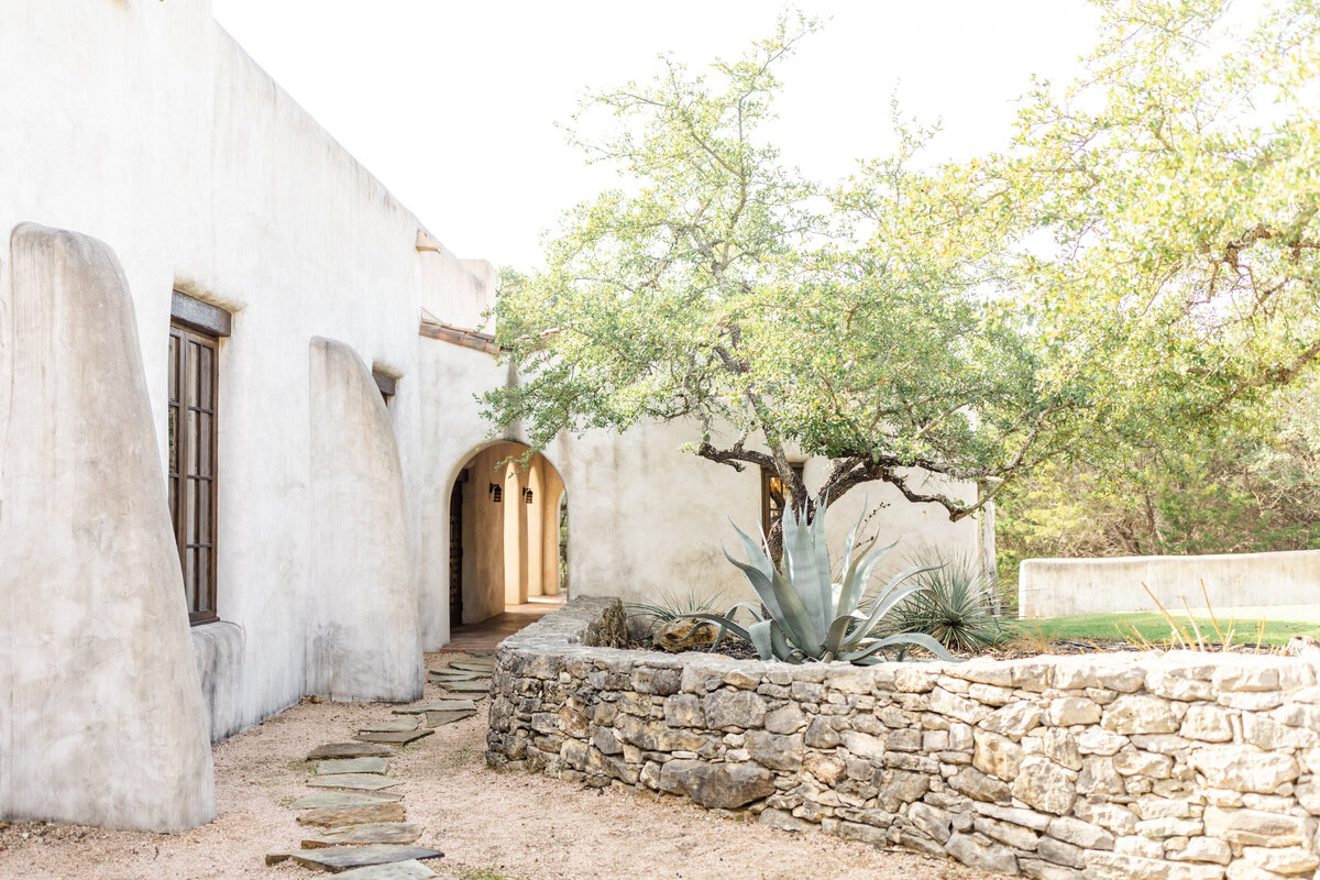 Jessica Chole Photography San Antonio Texas California Wedding Portrait Engagement Maternity Family Lifestyle Photographer Souther Cali TX CA Light Airy Bright Colorful Photography19