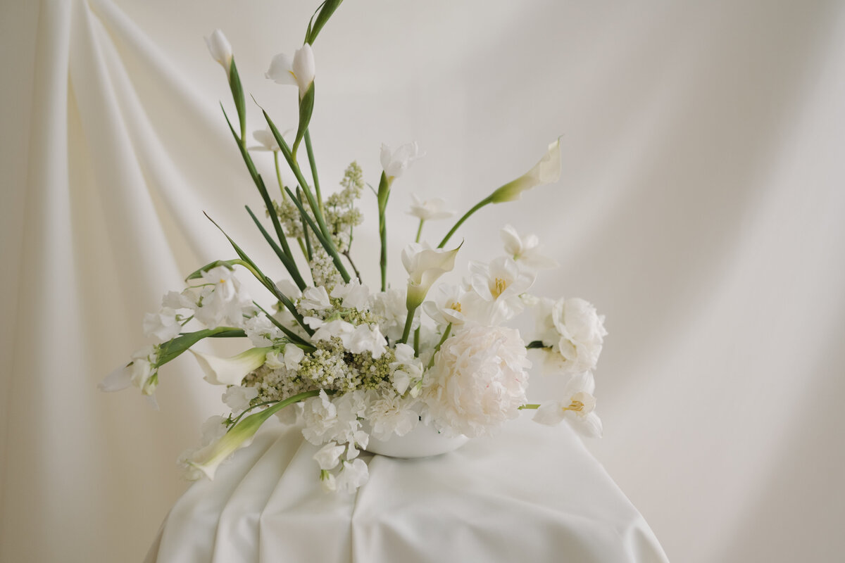 DallasWeddingPhotographerLeahPieperPhotography-52