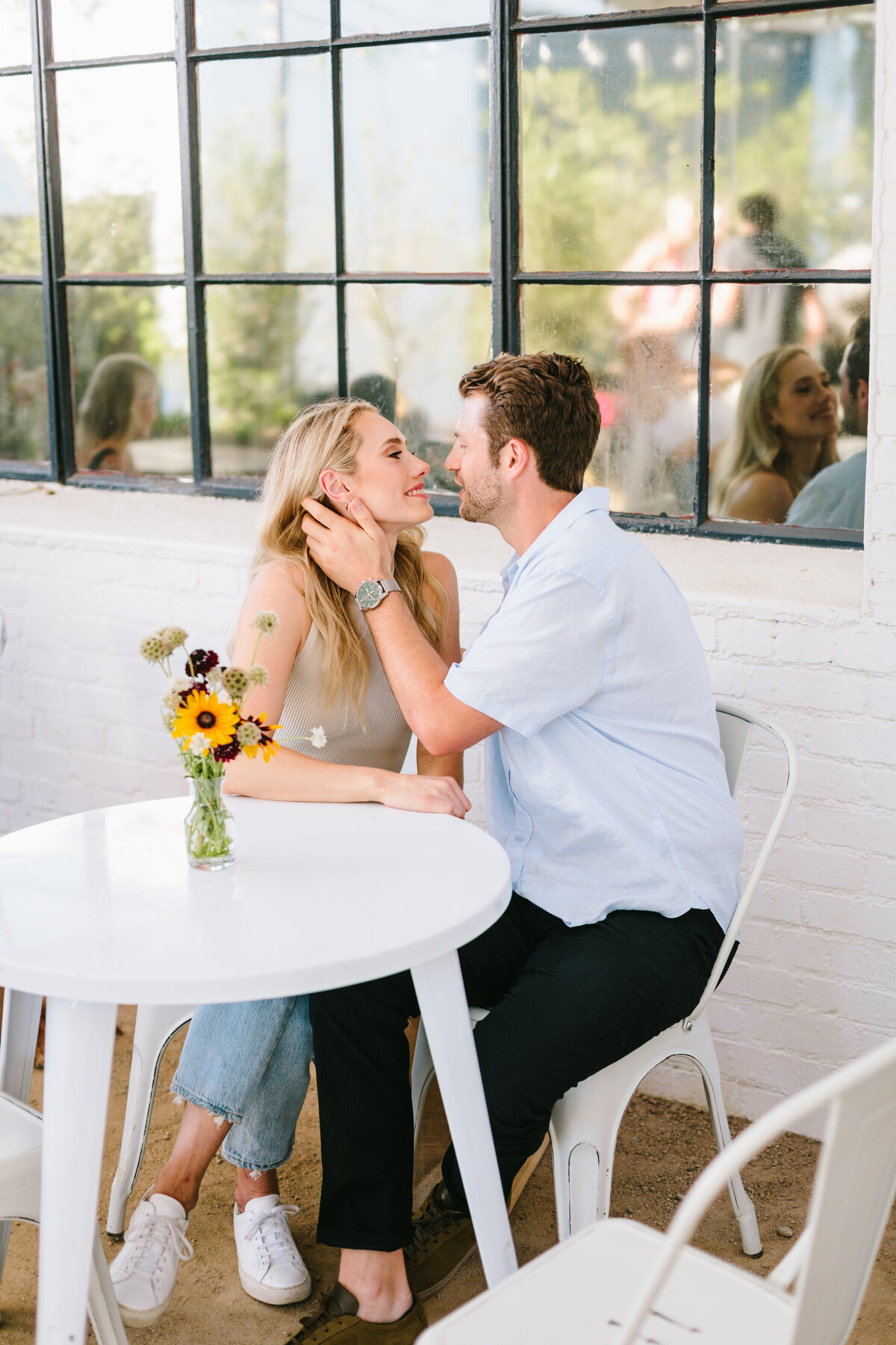 Katie&Judah-070822-JodeeDebesPhotography-108