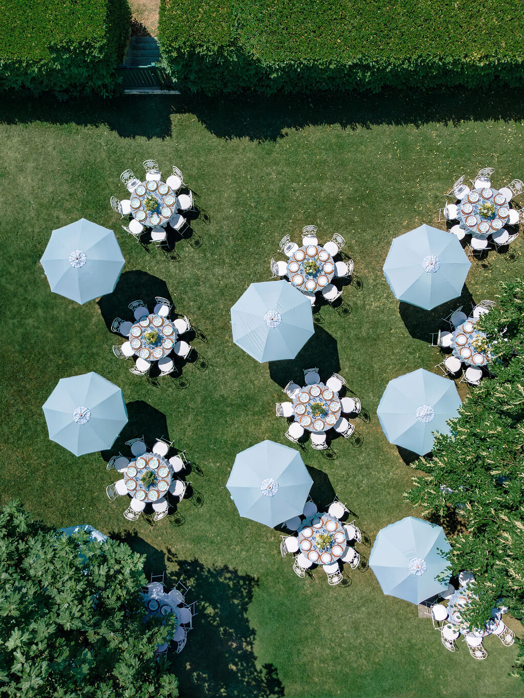Chateau-de-Tourreau-wedding-florist-Floraison12