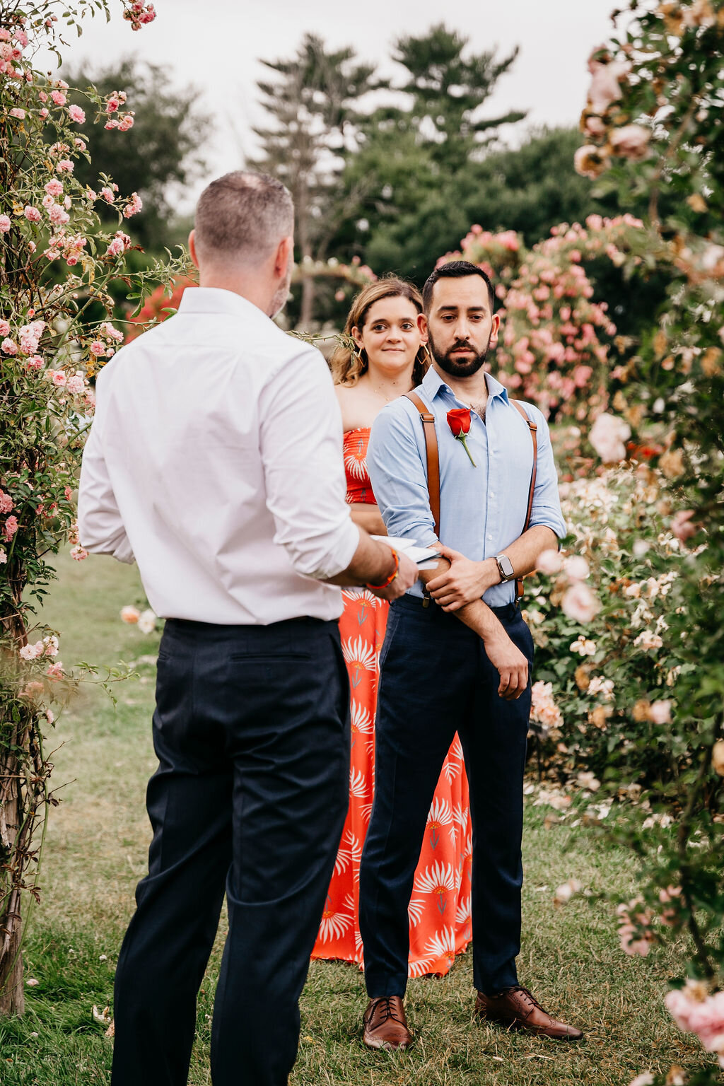 Nick_and_Chad_Wedding_116