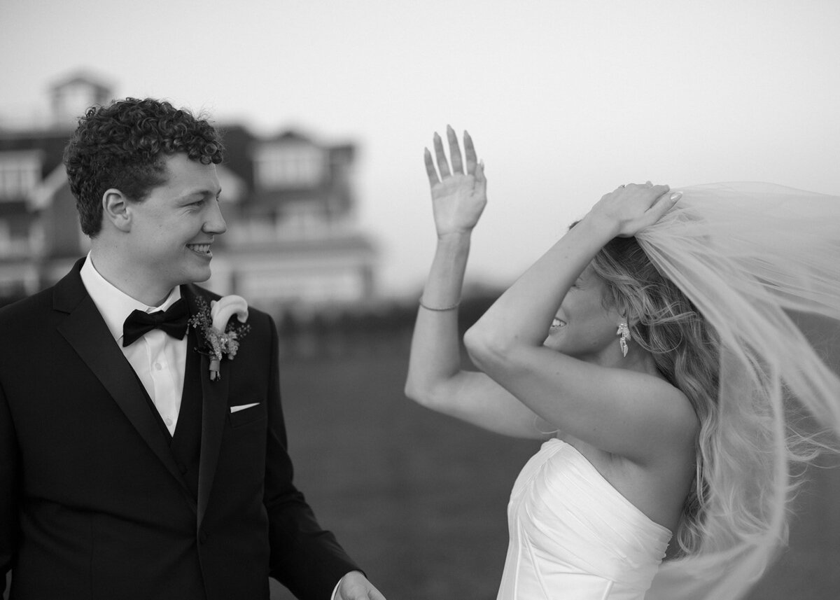 20250531_JGWedding_TLC-620