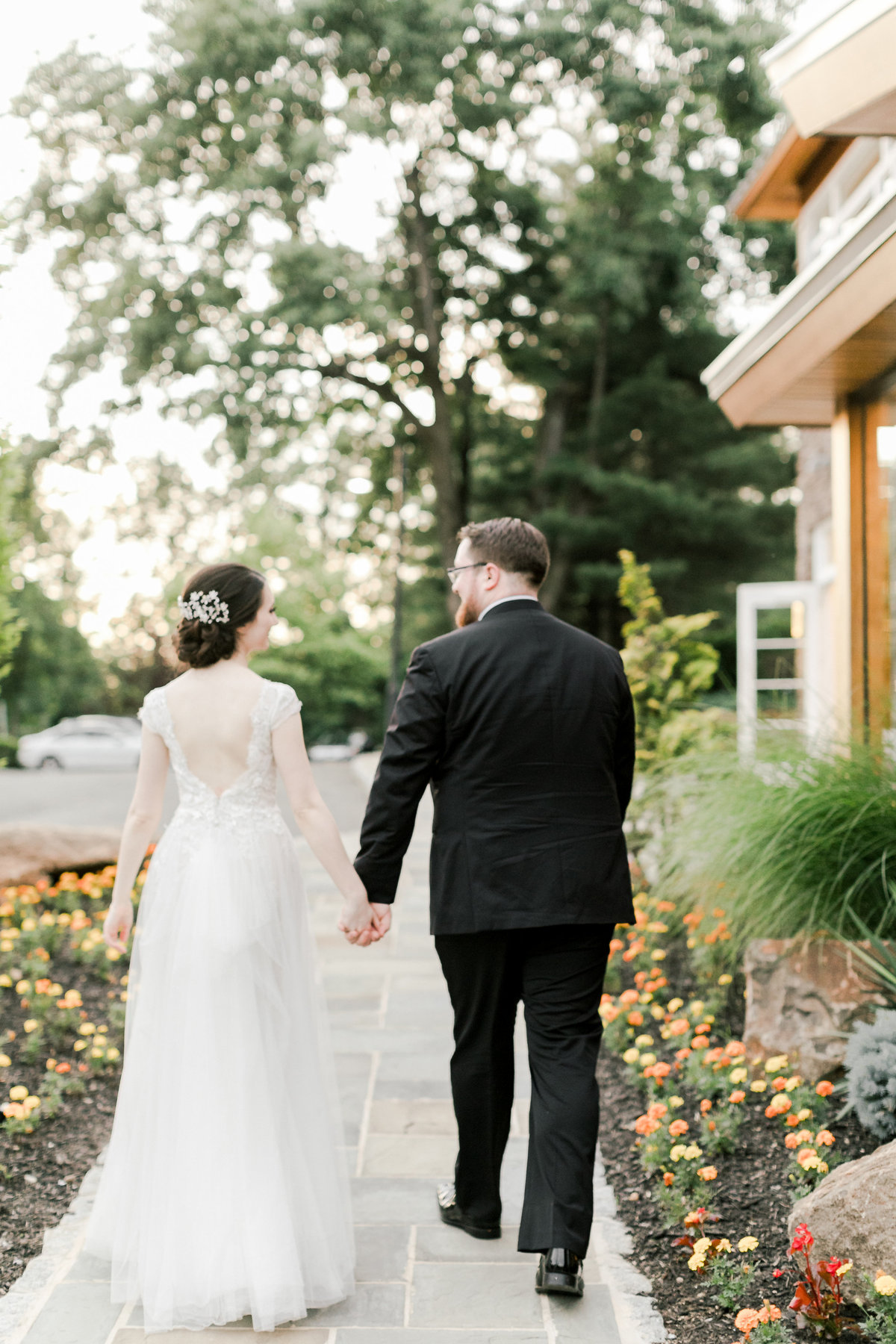 Kate & Jack_Wedding_Bride & Groom ll_1215