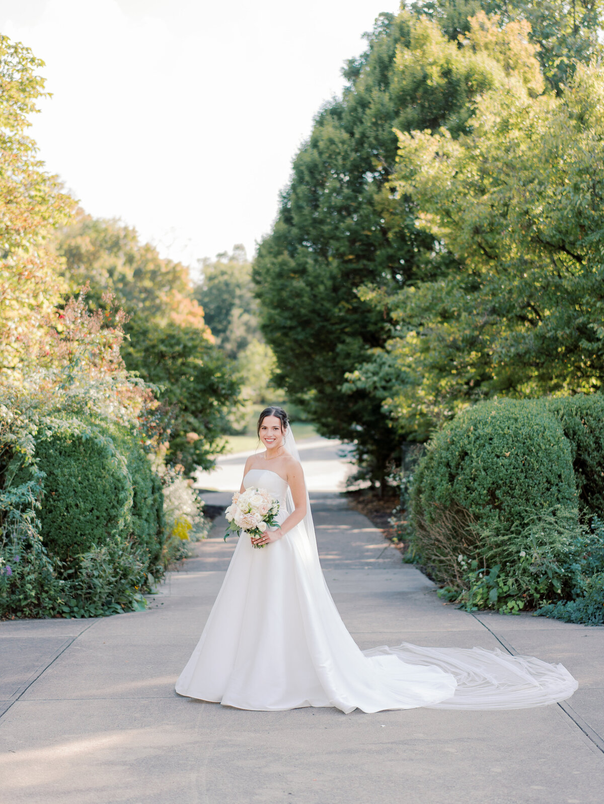 ARP_SabrinaJacob_Highlights-76
