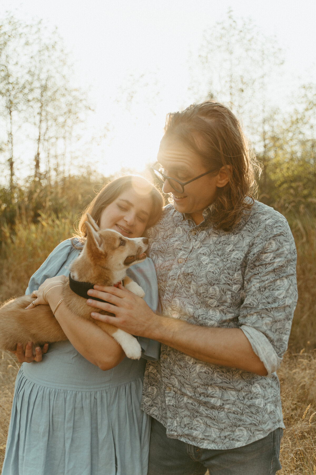 maternityphotos-20