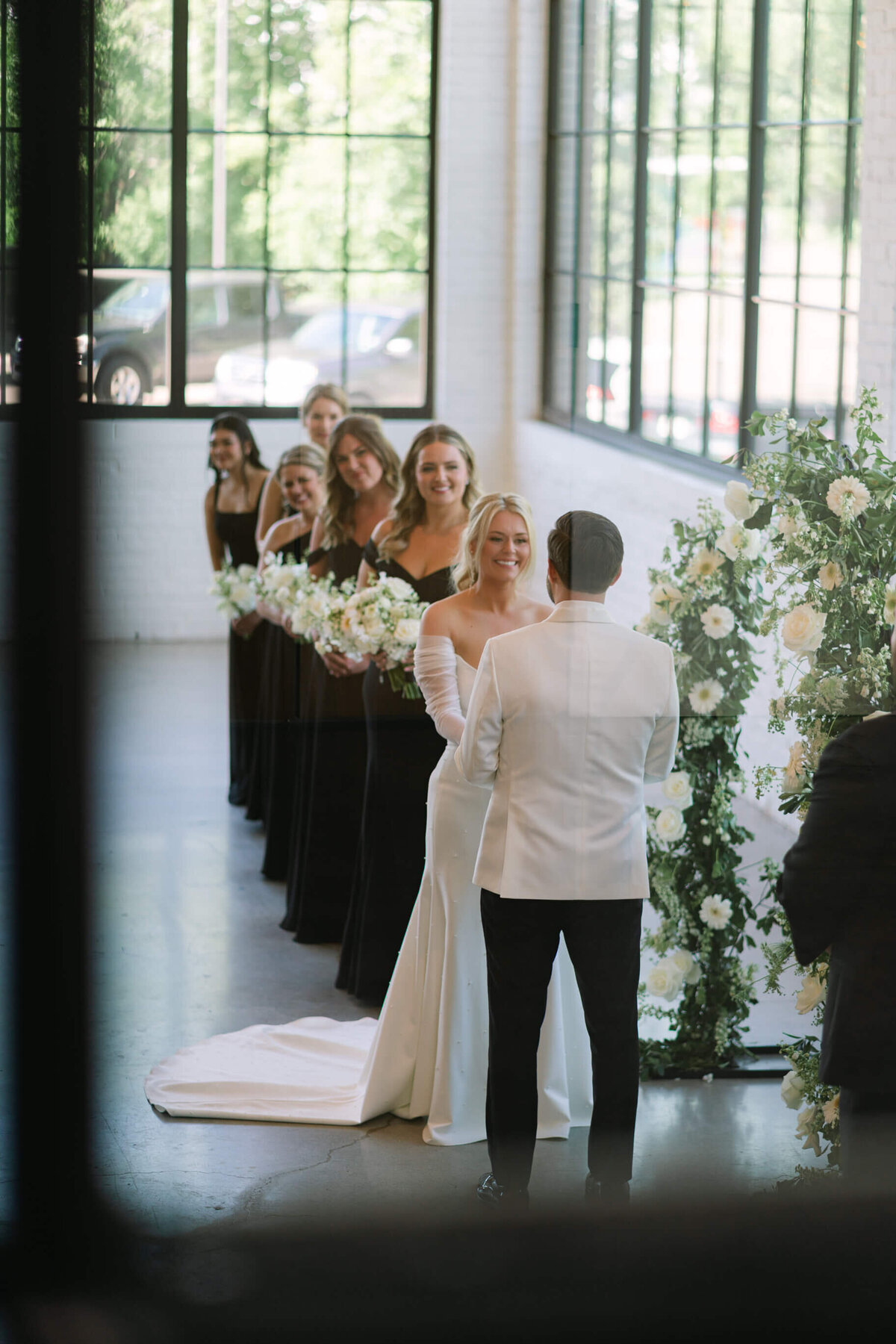 © P.VANG PHOTOS-20