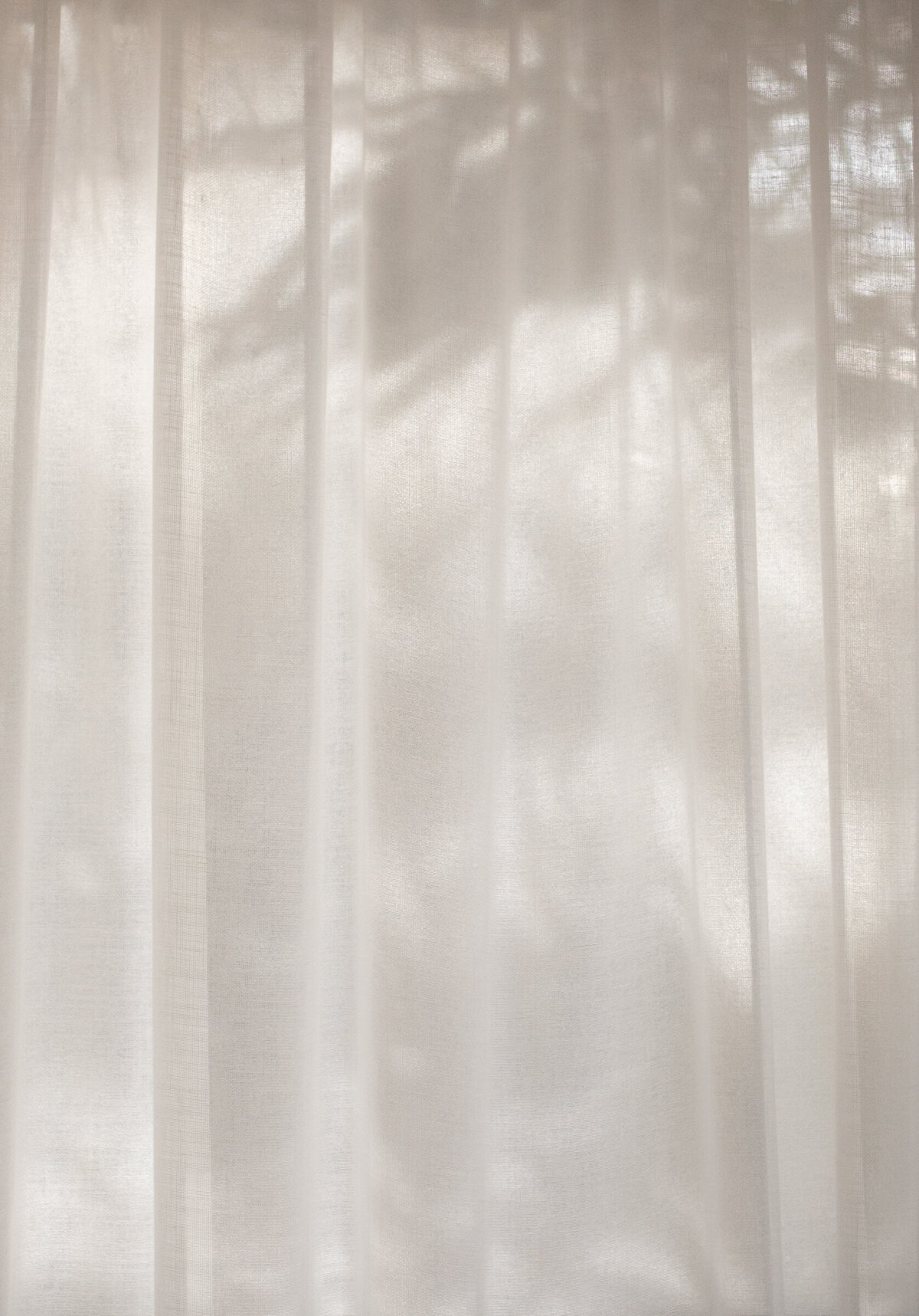 haute-stock-photography-subscription-mellow-collection-final-10