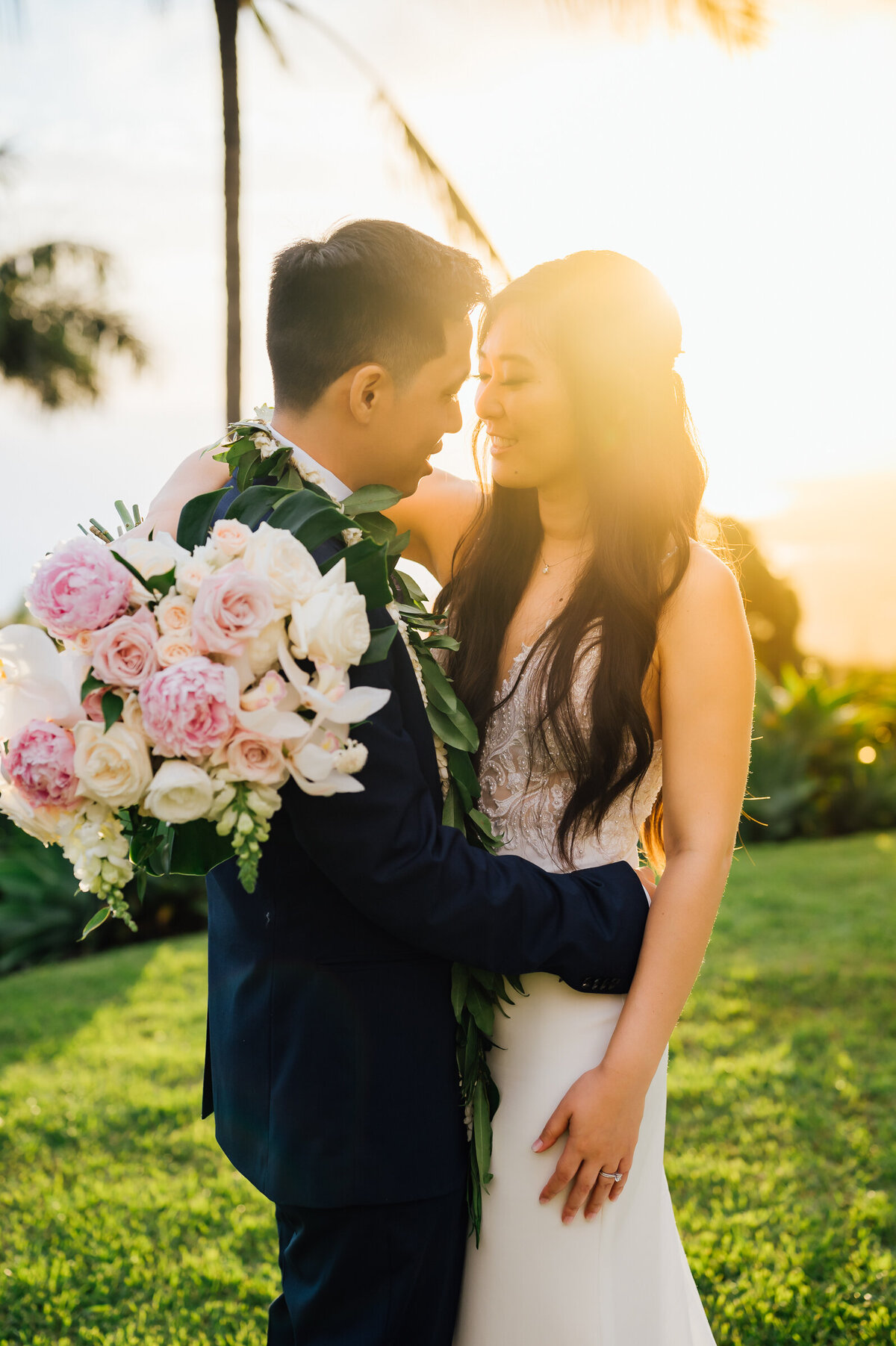 Holualoa-Inn-Big-Island-Wedding-Photographer_095