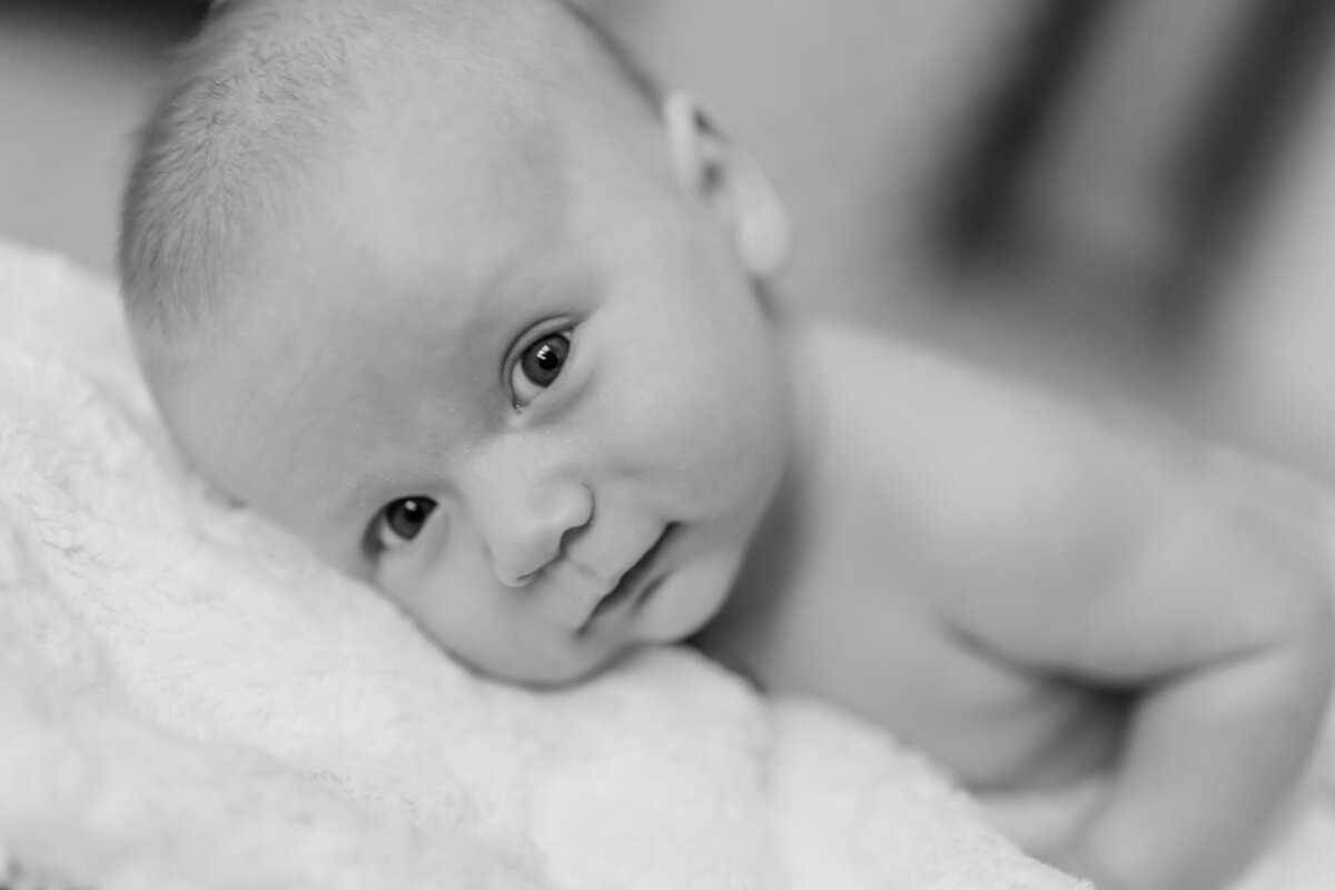Kristen Paige Photography_Colin_3.5.2515