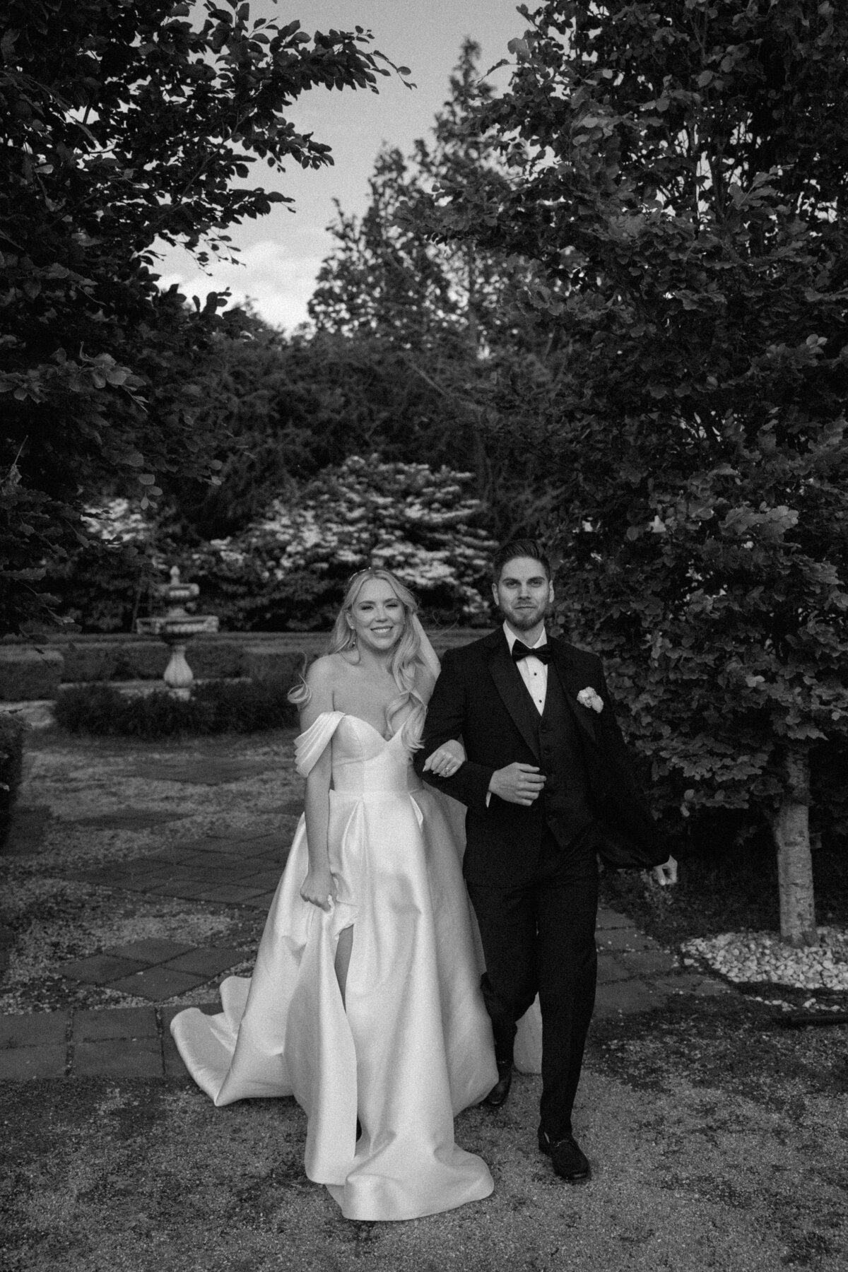 EBP-Skye+Tyler-Wedding-73