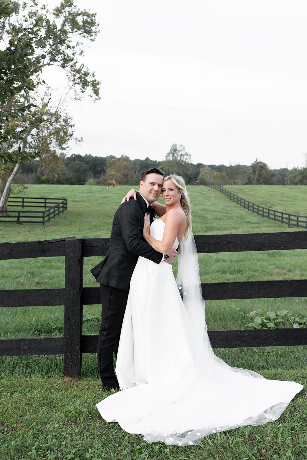 Elizabeth and Brian Wedding-1116