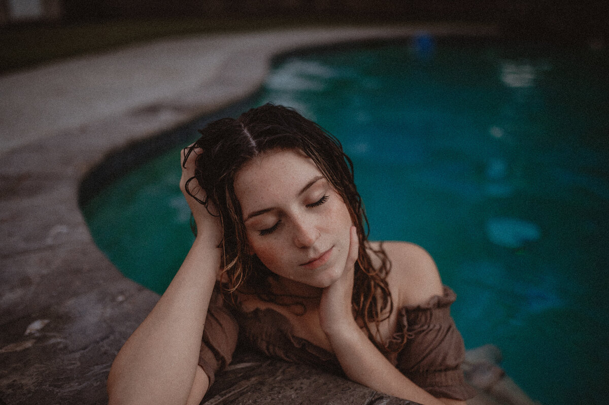 Dallas TX photographer