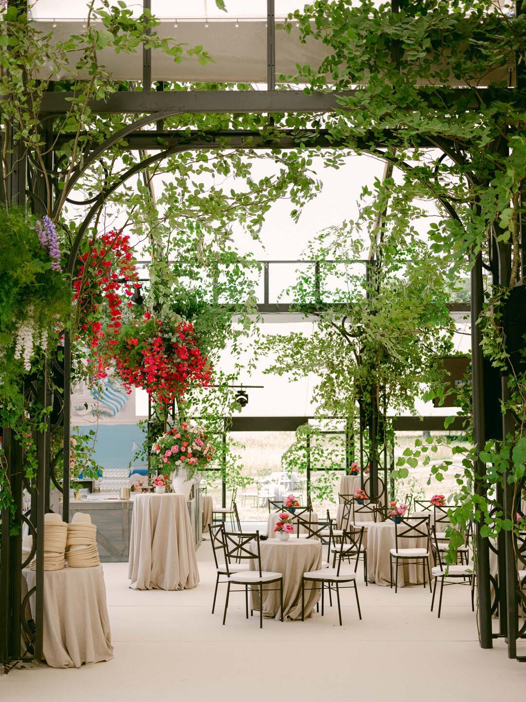 France Wedding Event Planner Alejandra Poupel 31