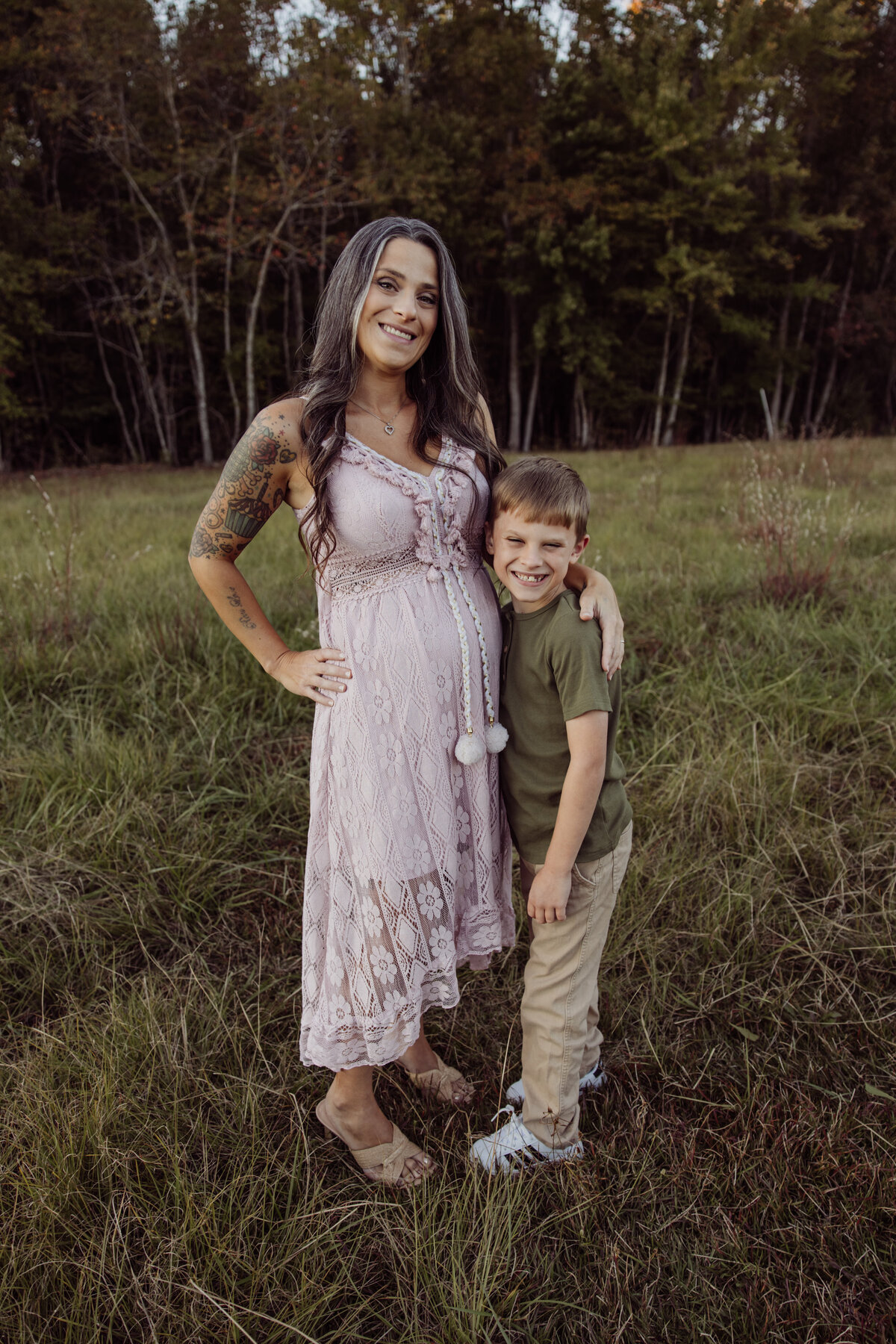 annymaternity-25