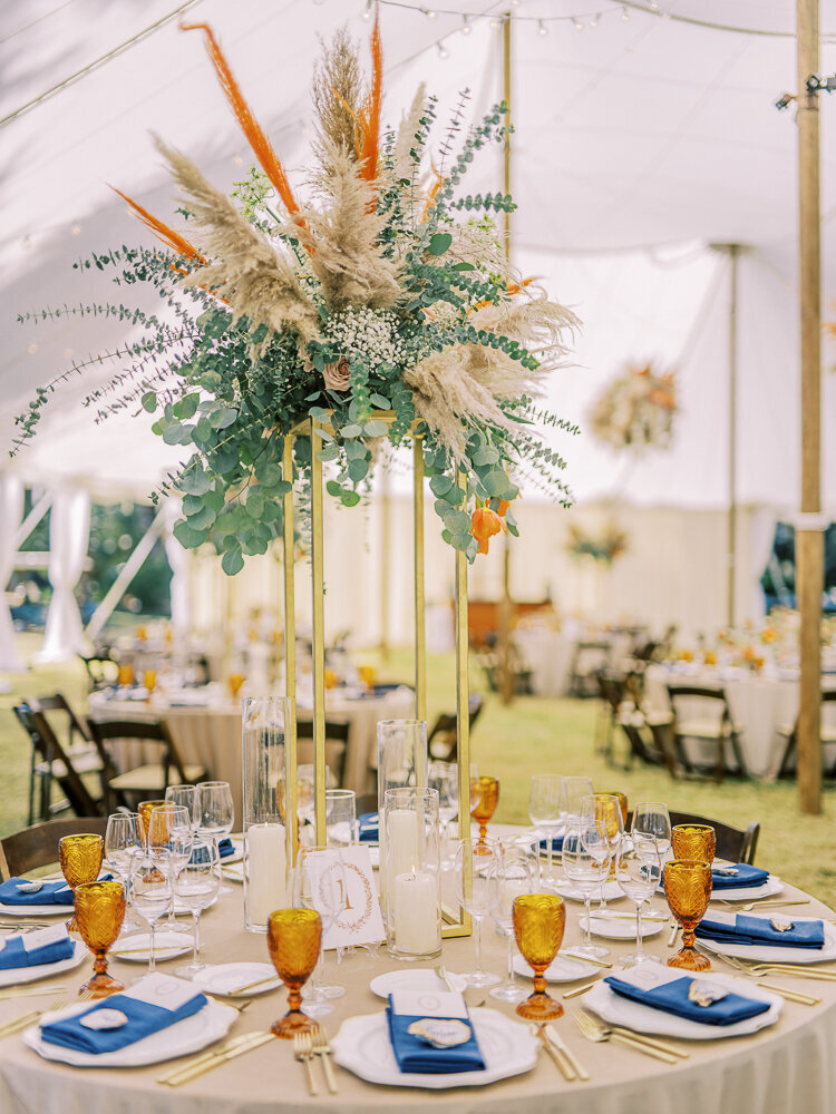 PALMETTO BLUFF WEDDING PHOTOS (499 of 733)