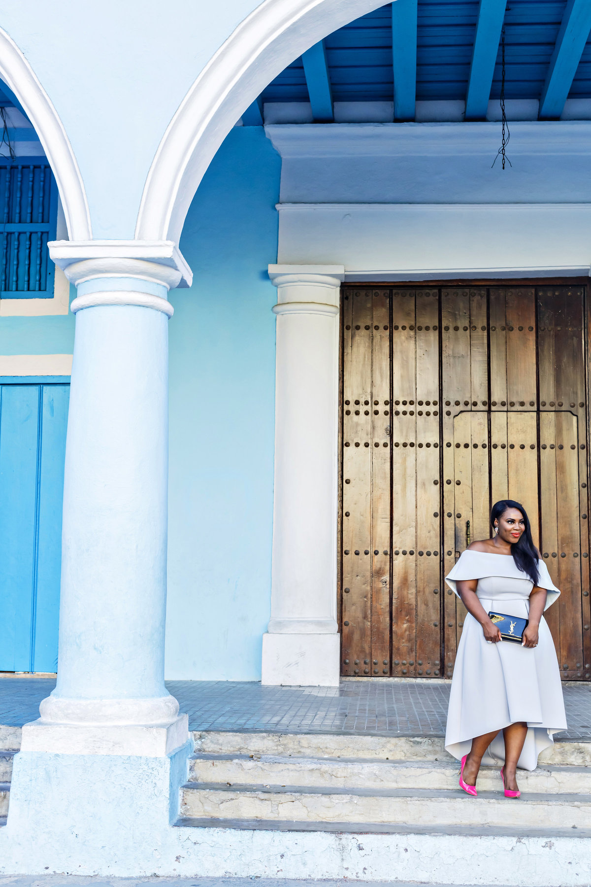 AmyAnaiz_Makini_Regal_Destination_Engagement_Havana_Cuba_033