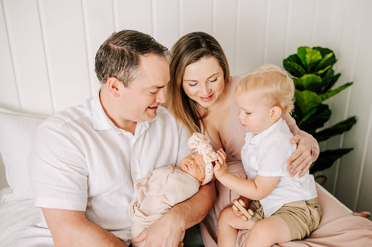 winston-salem-newborn-photographer-503