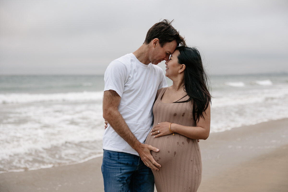 malaga-cove-maternity-ruby-laurenkovacikphotography-182
