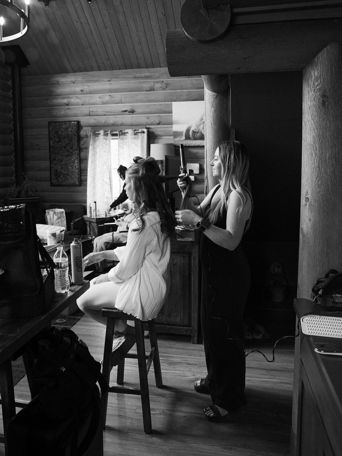 Sam & Molly_The Copper Rose Ranch Montana-25