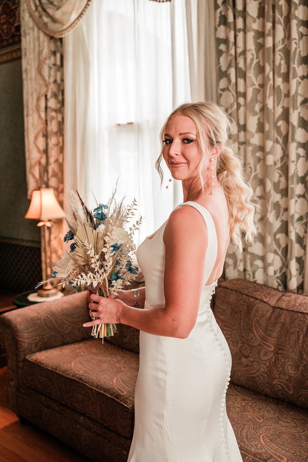 beaumont-hotel-wedding-ouray_0231