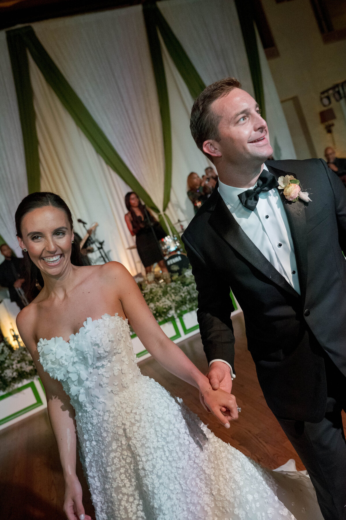 Byrne Wedding-5821