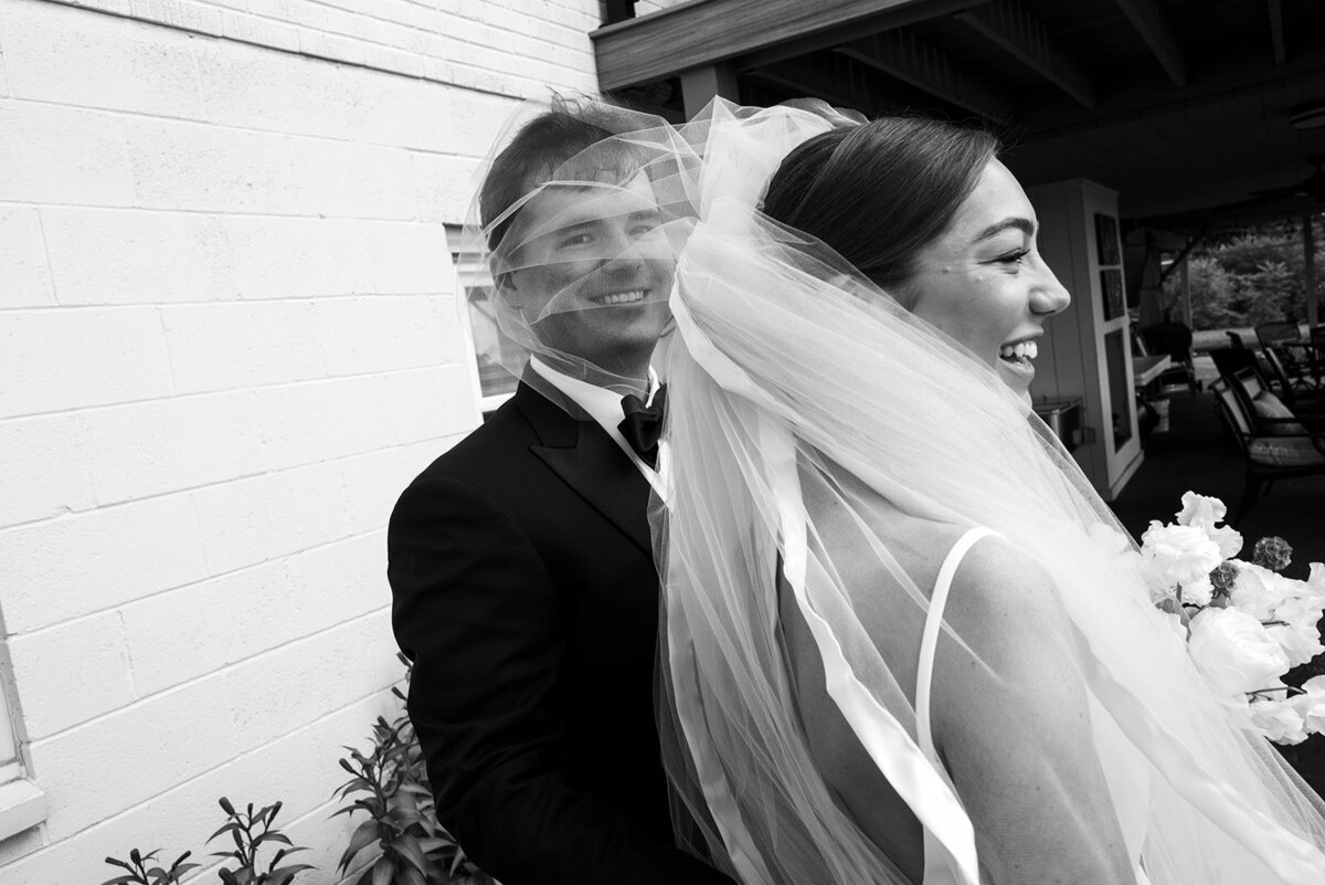 ElenaLogan-PreCeremony-CouplesPortraits-28_websize