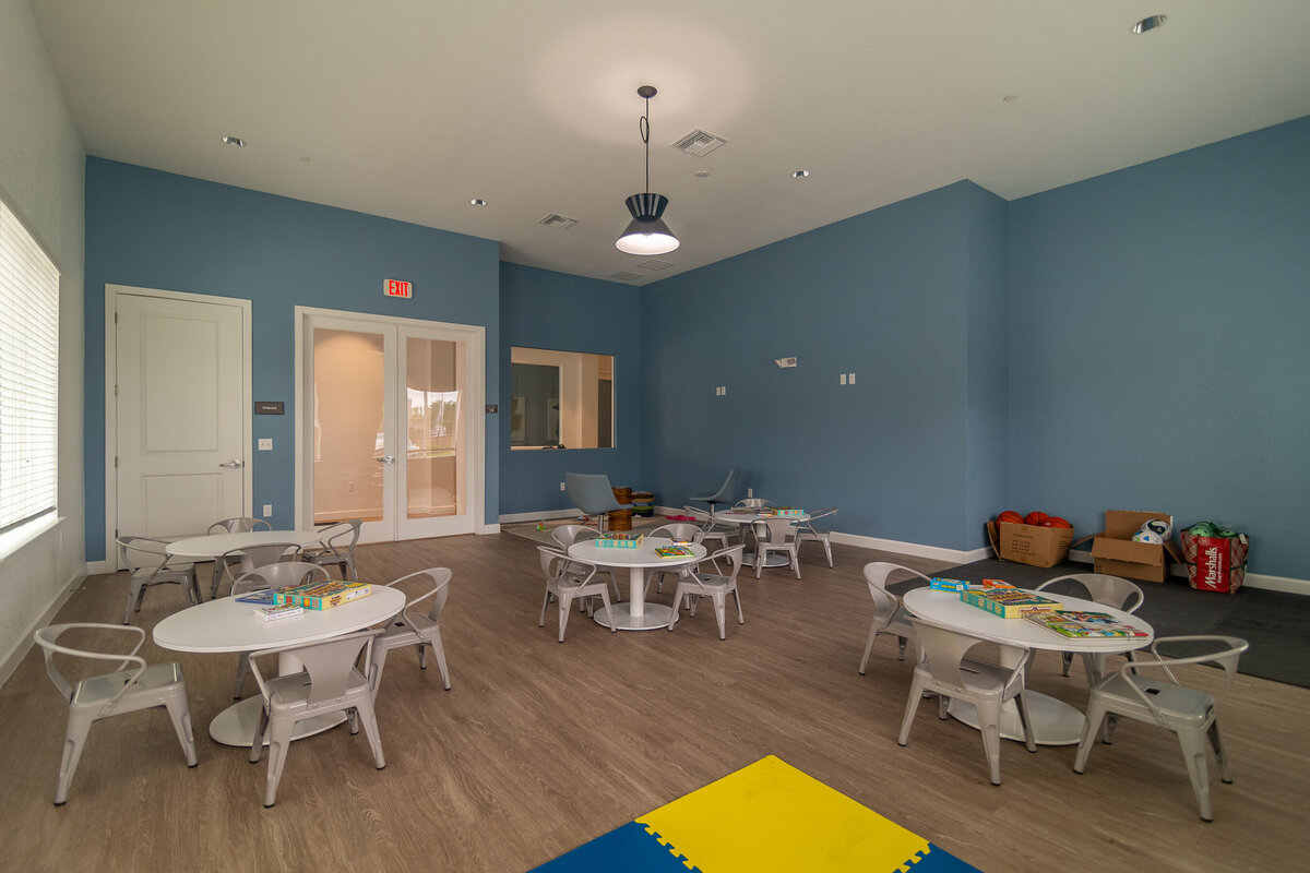 042224 DURHAM PLACE-76