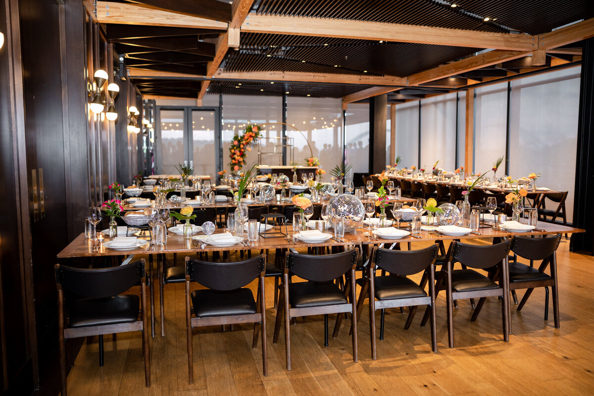 District Winery Navy Yard Wedding-69