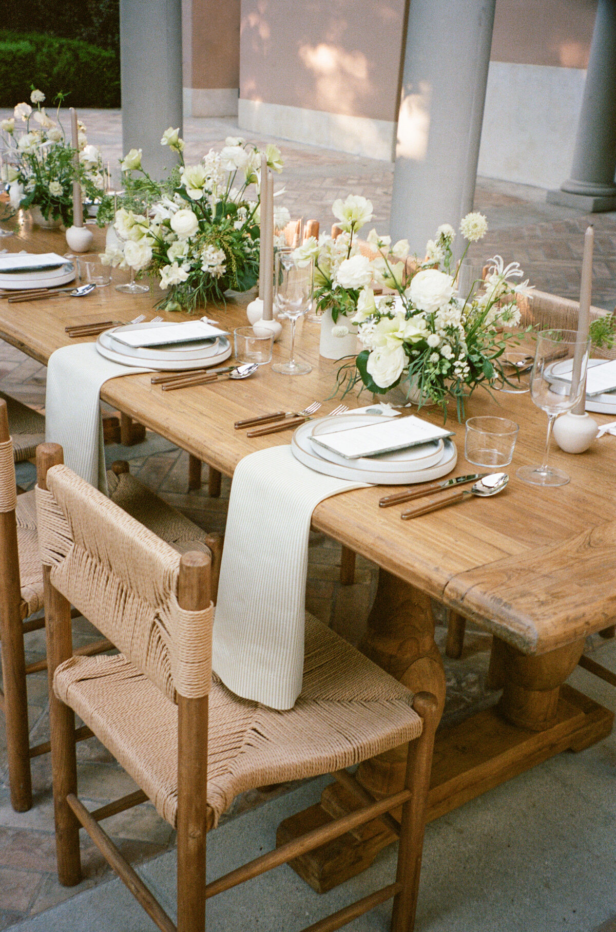 LOS ANGELES WEDDING PHOTOGRAPHER-21-2
