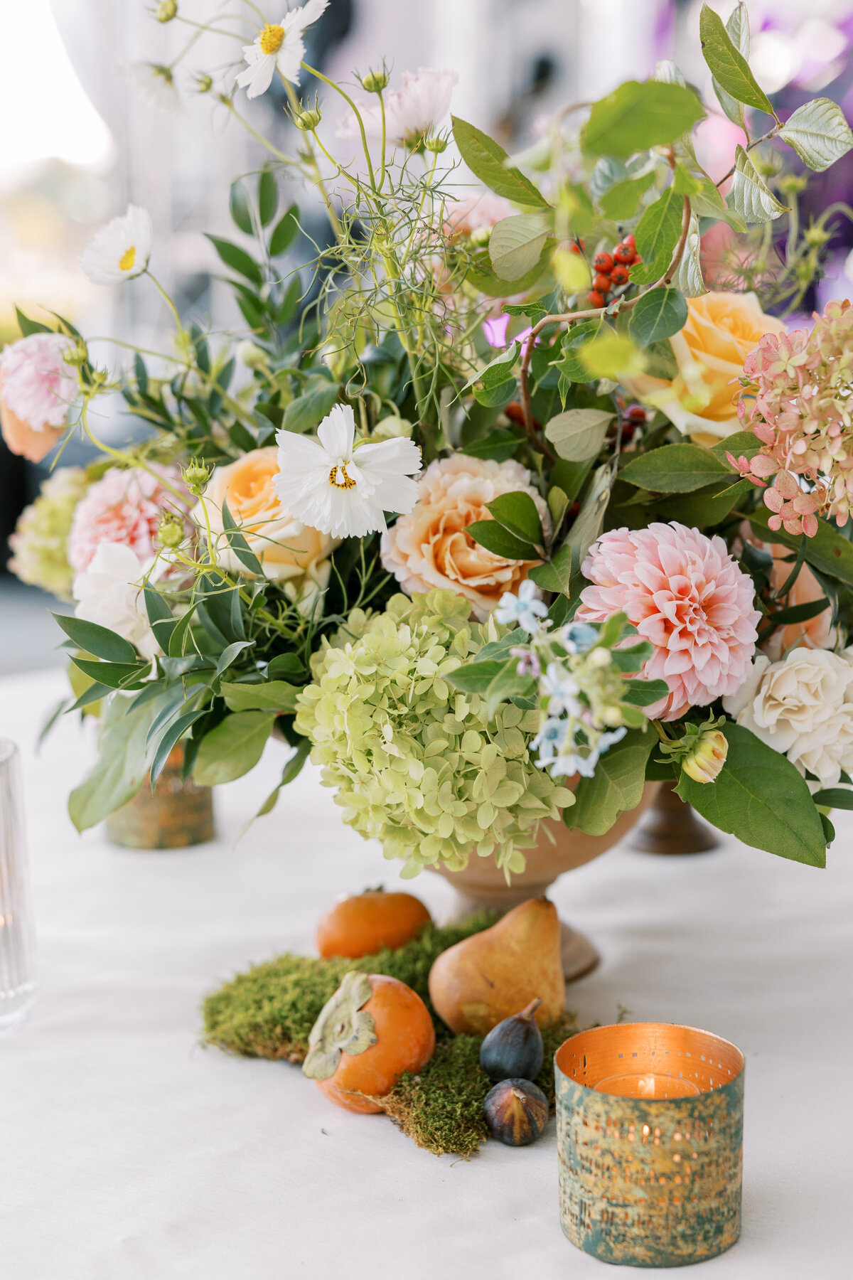 Grace and Richard Wedding-859