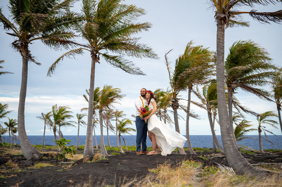 Kristina & Sascha Sneak Peeks-138