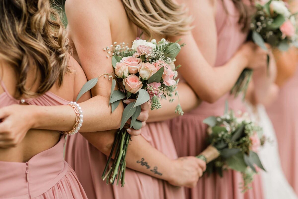 BestWisehsWeddings_Coordination_and_Planning_Northern_Virgina109