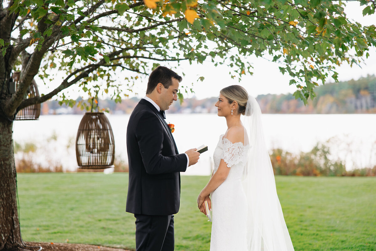 EmilyMcCaffertyPhotography-FeeneyWedding-Previews-46