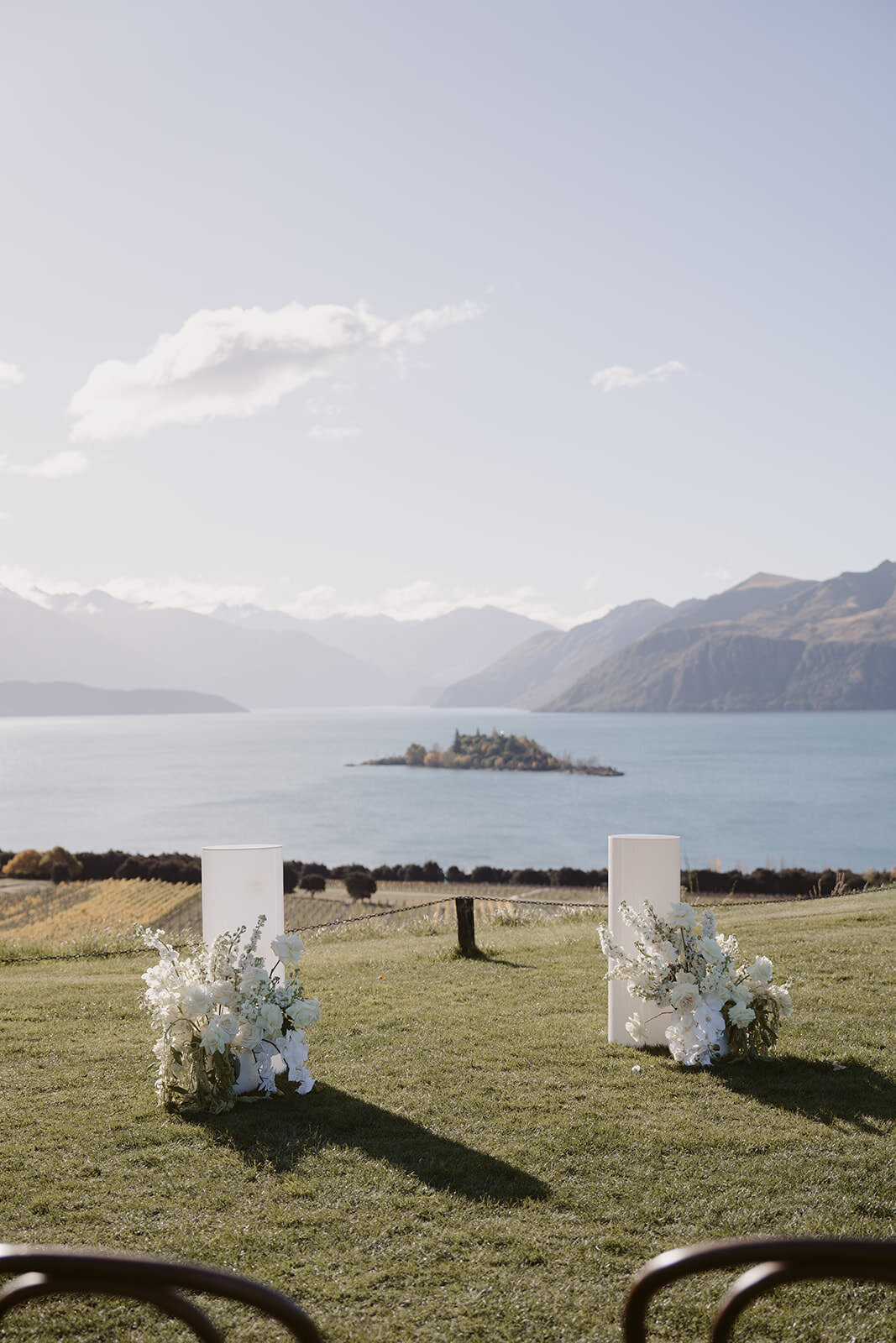 Kate Roberge Photography — Emily & James-133
