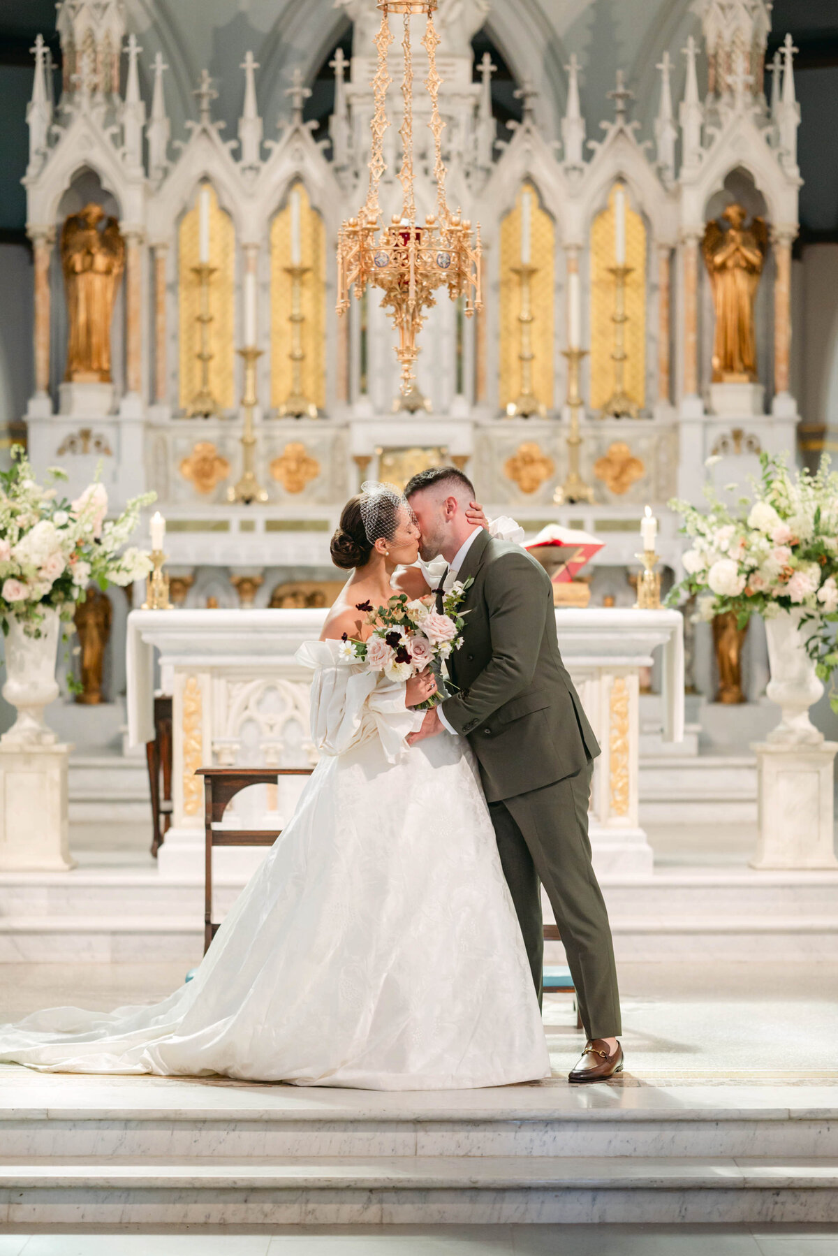 515-Langdon-Hall-Cambridge-Ontario-Canada-Serena-Vince-Wedding-21