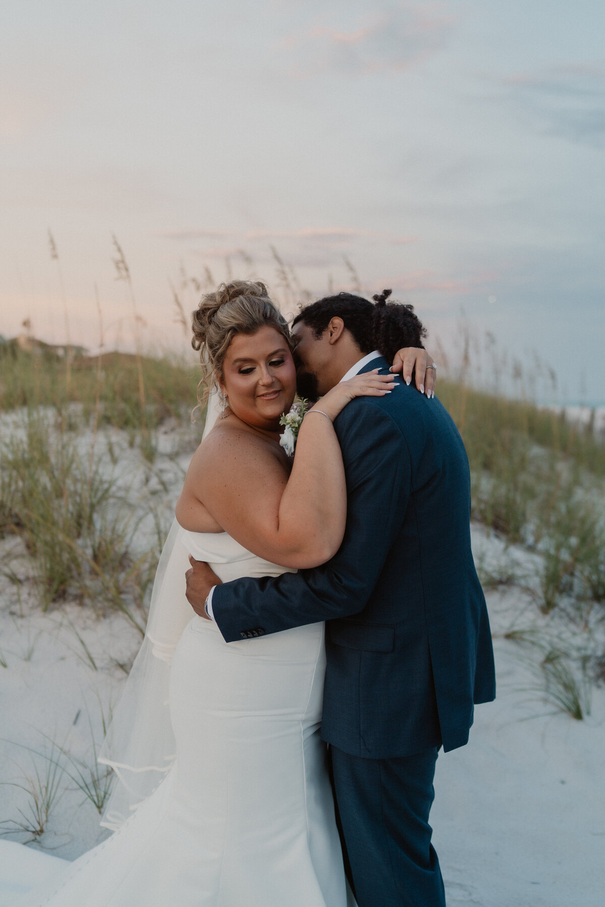 TxMWedding-312