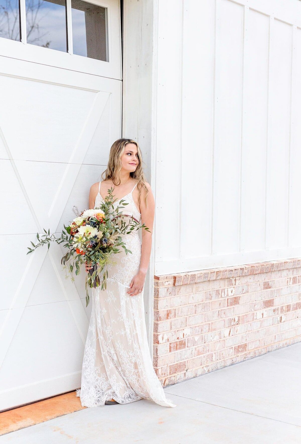 Southern Photo Co. Weddings (3)