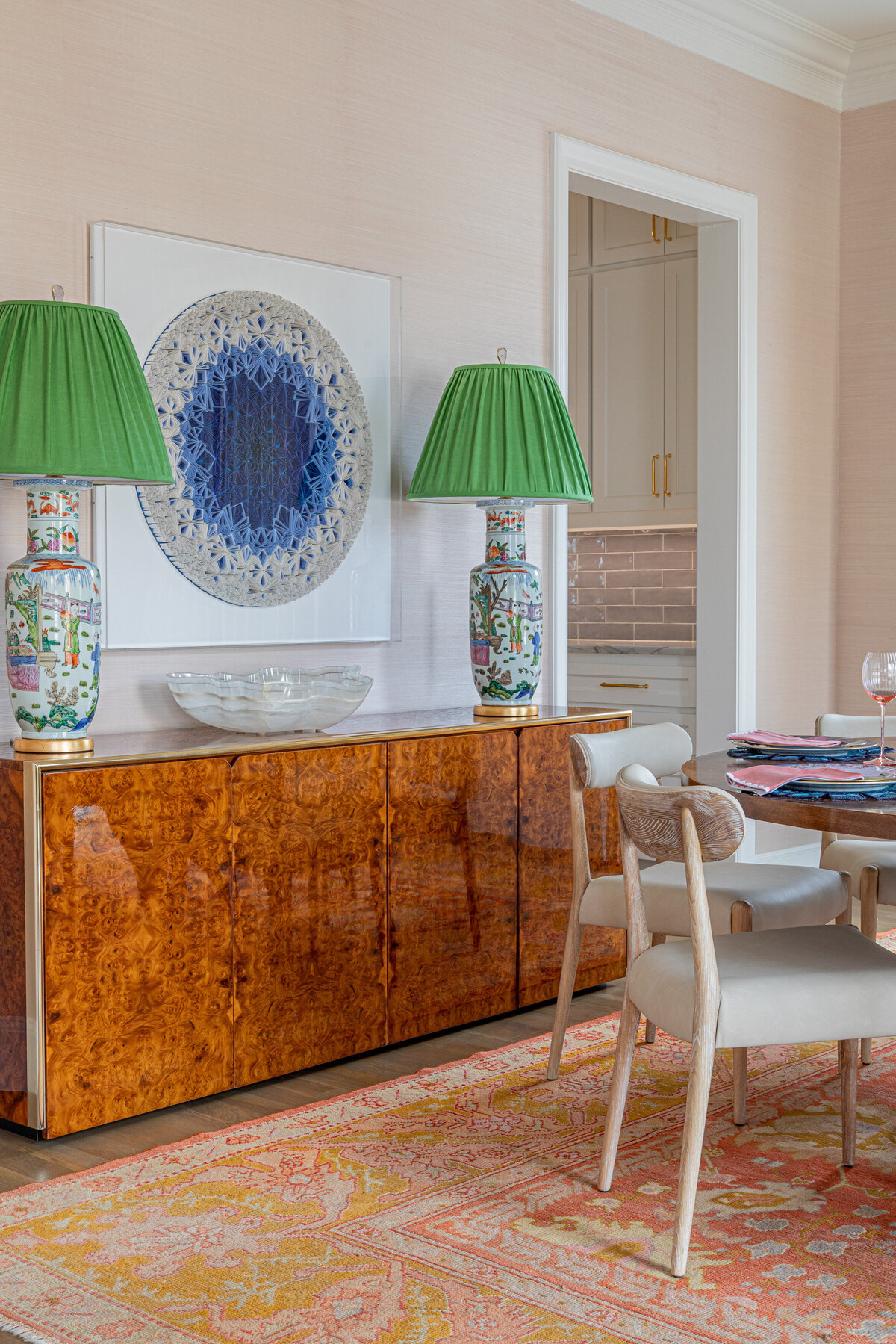 amys-interiors-dallas-harmonized-hues-13