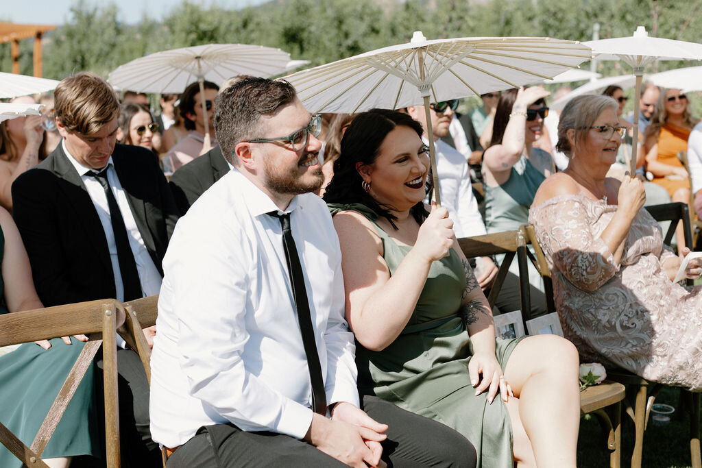 2025_WARNER-KAYLAESPARZAPHOTOGRAPHY-1029