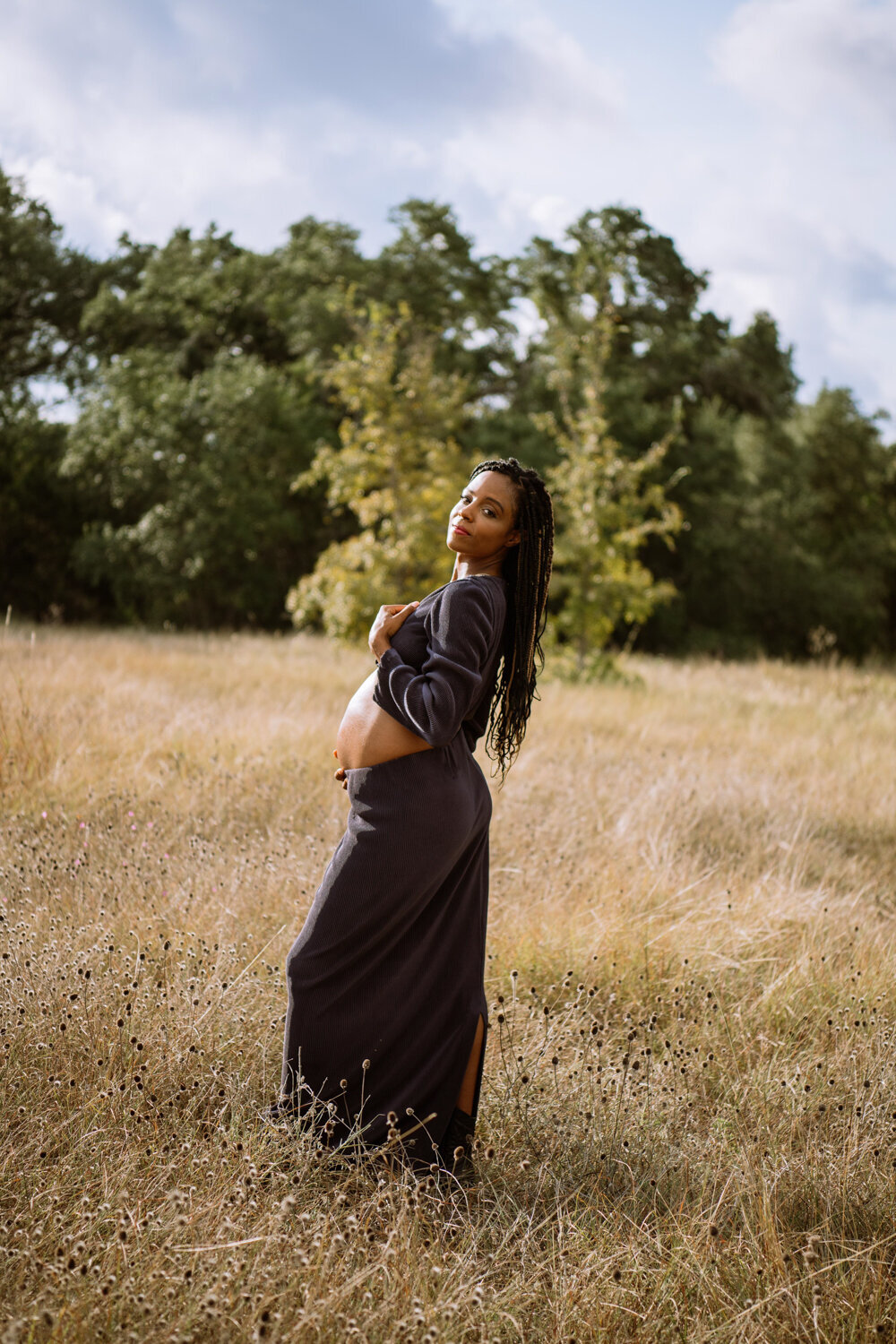 austinmaternity.photographY.KATHARRIS.NICOLE-24