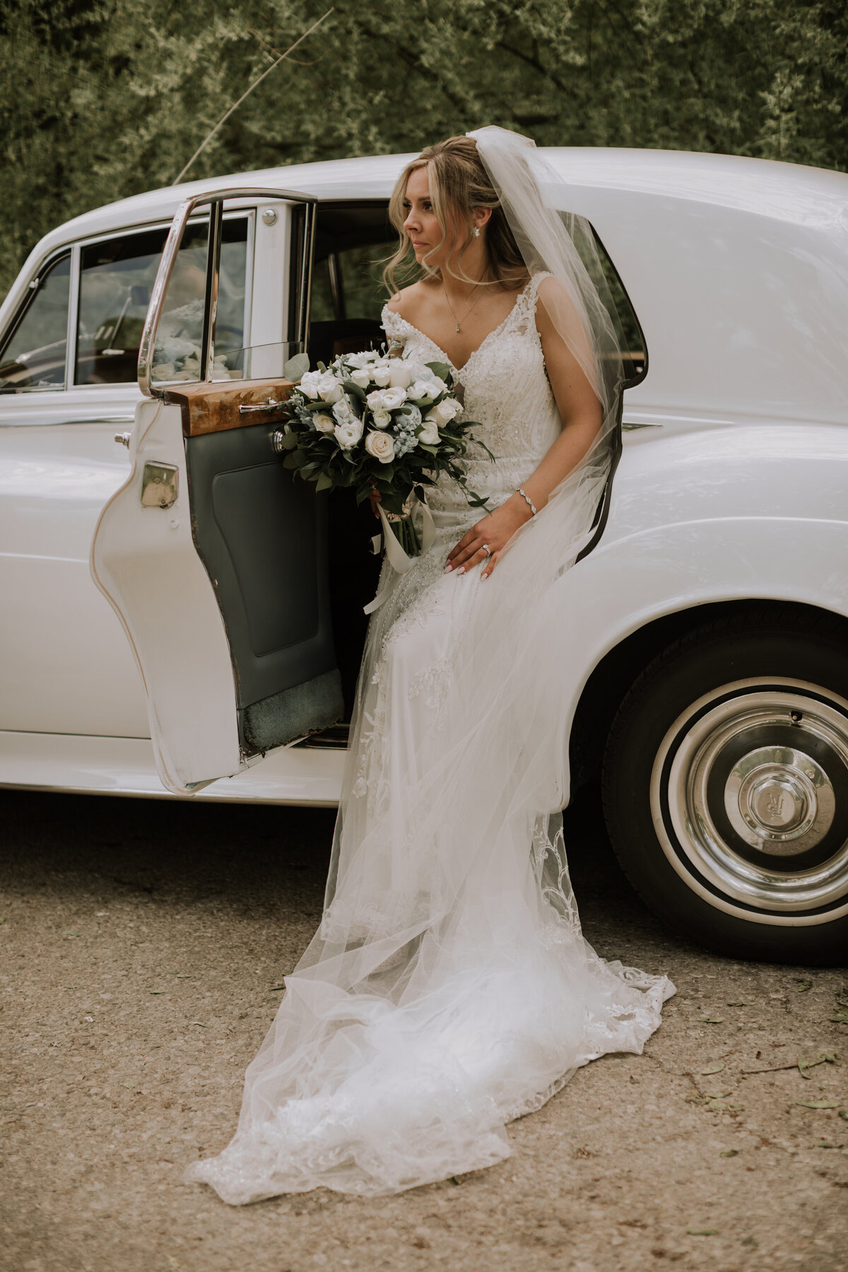 monica-daniel-wedding-mississauga-summer-4