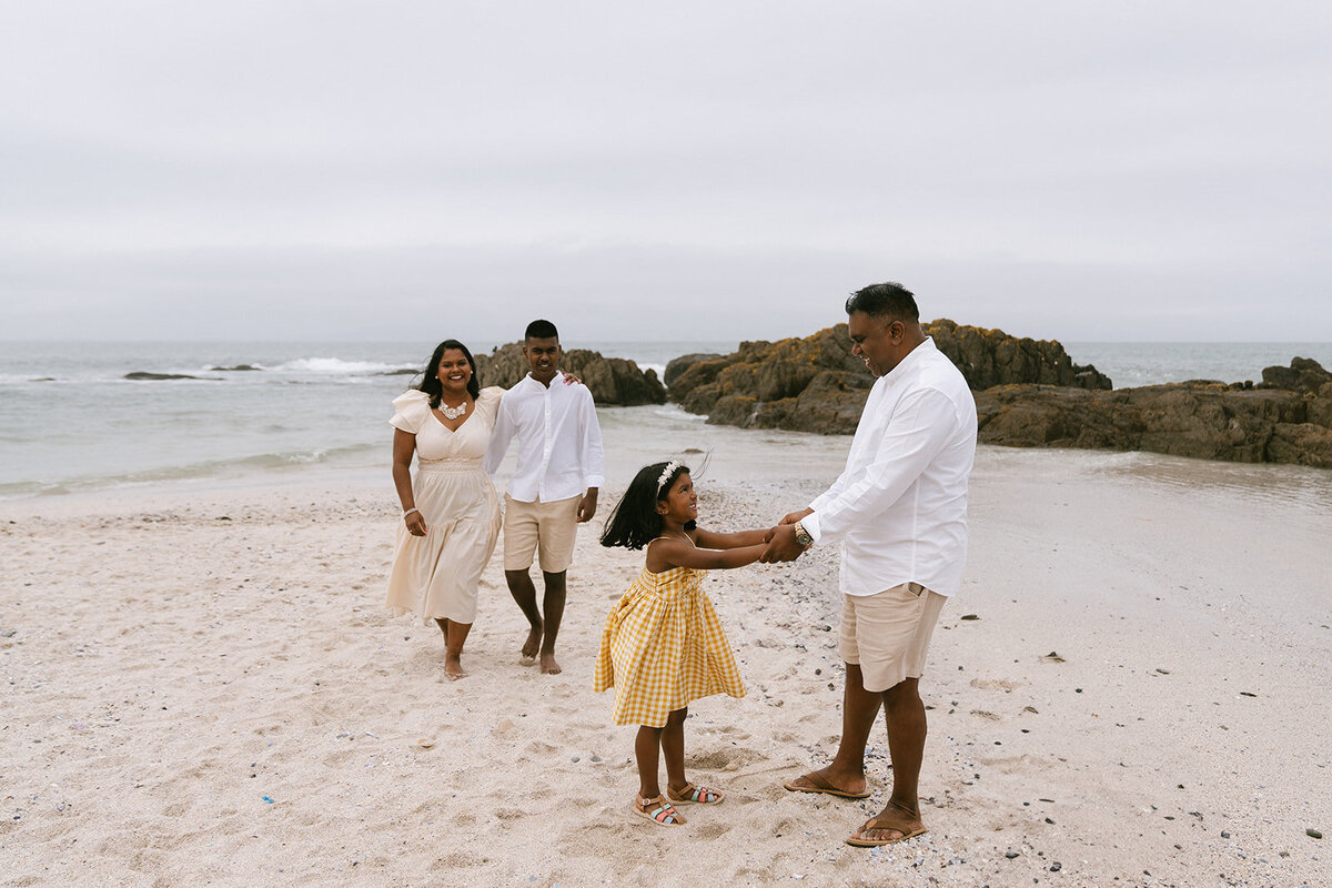 Leigh_minisession_10112024_036