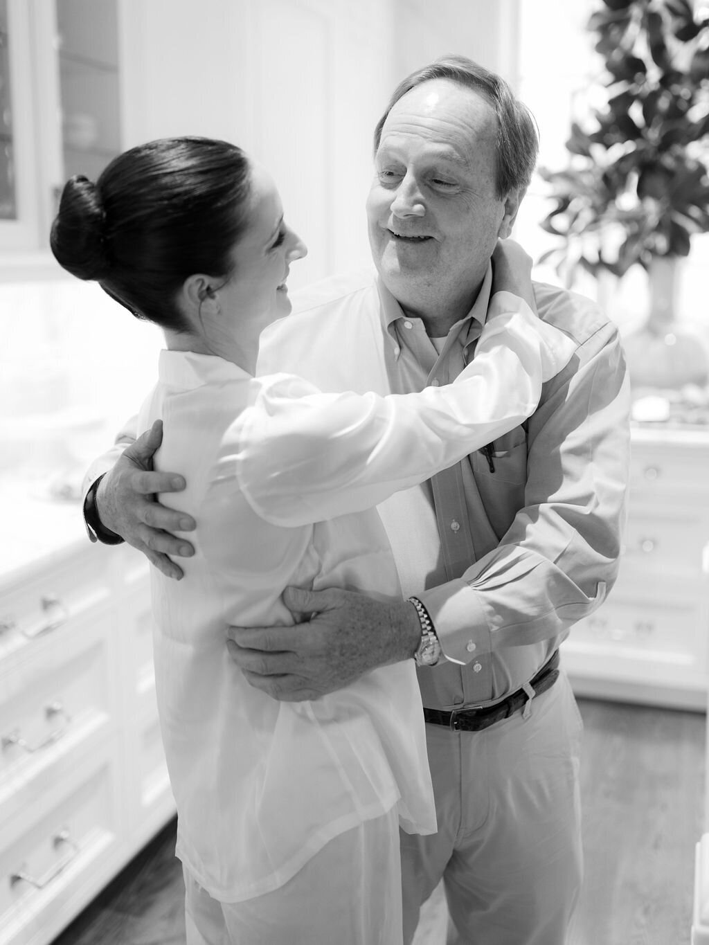 ChappellJohnWedding_ATL_@benfinch_FinchPhoto--0075