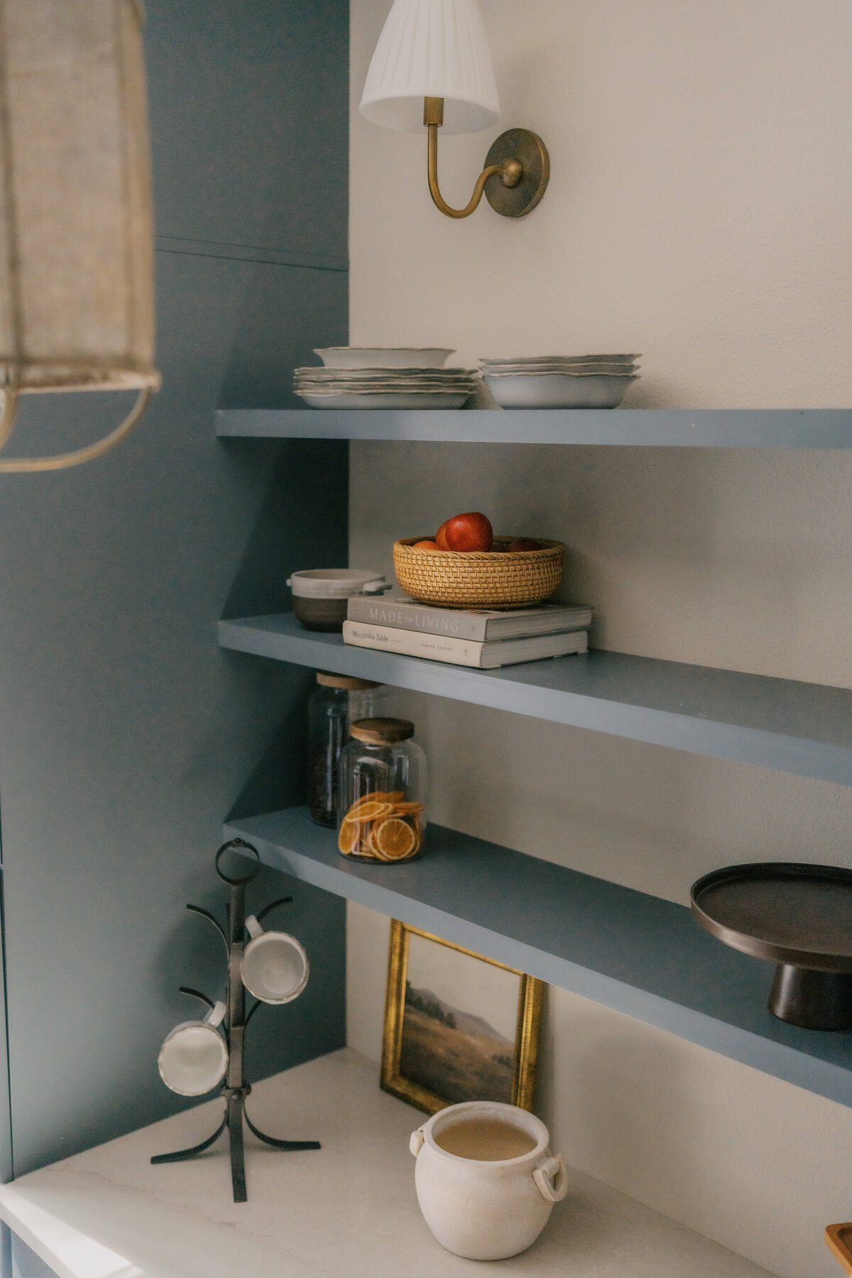 JuniperandJade_EightEightandCo_100225_StyledShoot-217