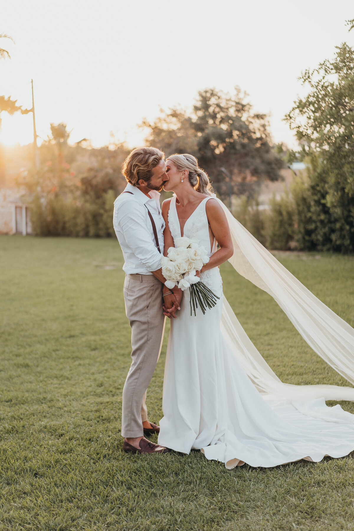 JJMT Photography-890