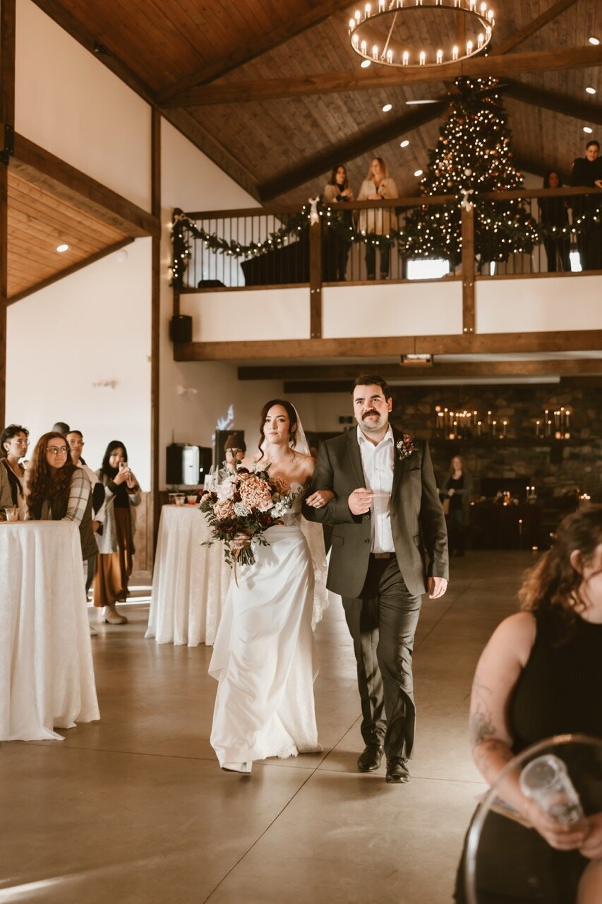 Wedding Venue Near Calgary and Edmonton 110 Large 11.03.58 AM