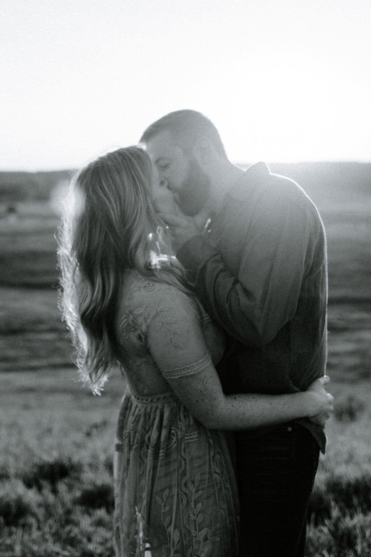 Caitlin & Max - Engagements-August 16, 2021| MWHCO-2