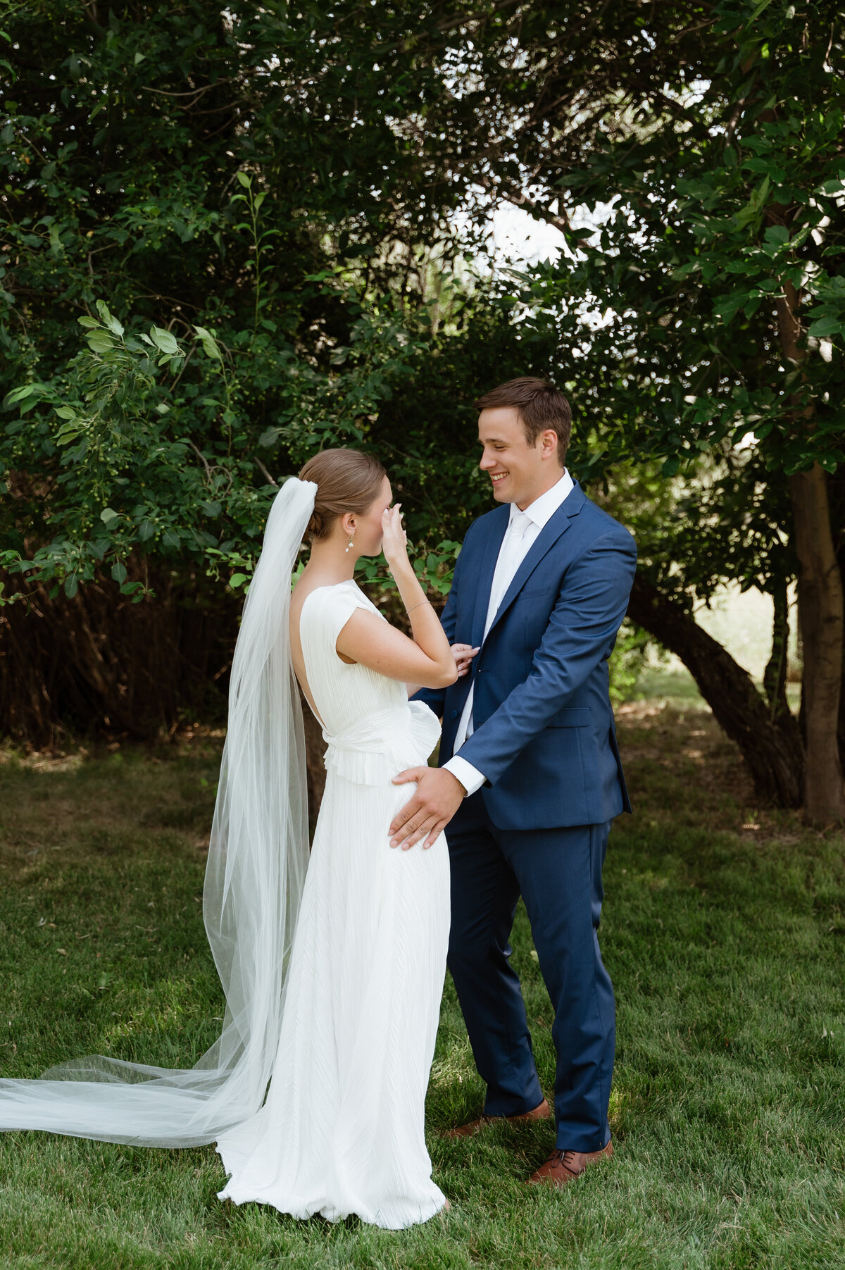 J&C_MRPhotography-5