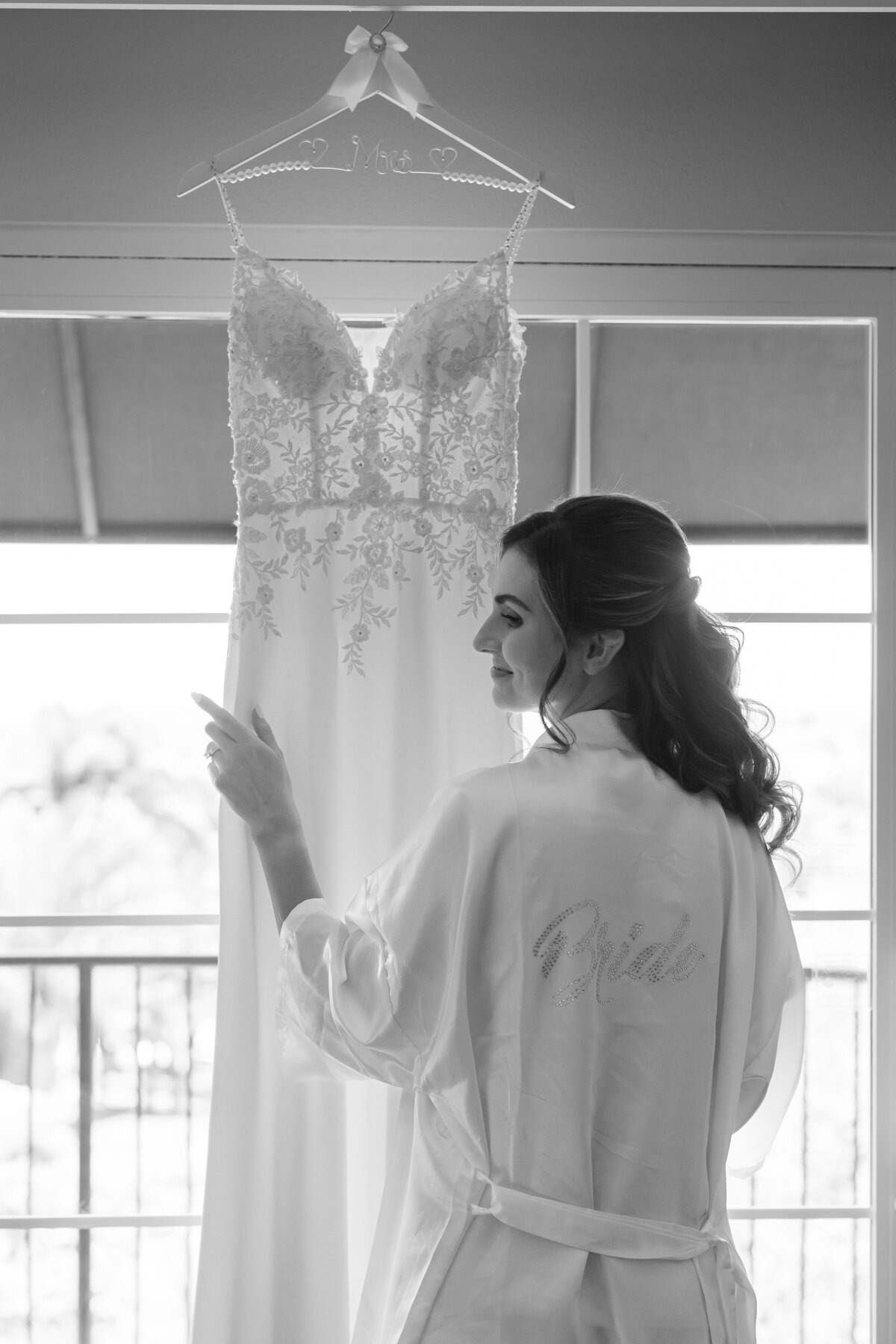 sneakpeeks-nicoleandphoto-cj-11